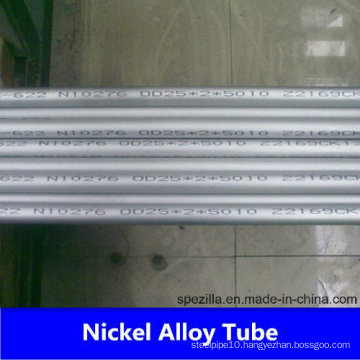 China Supplier Incoloy925 Pipe with High Quality